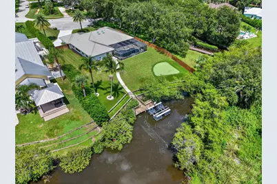 18246 River Oaks Circle, Jupiter, FL 33458 - Photo 1