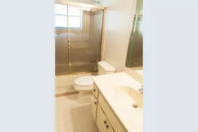 8963 Old Pine Way #21, Boca Raton, FL 33433 - Photo 15