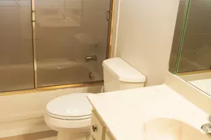 8963 Old Pine Way, Boca Raton, FL 33433 - Photo 15