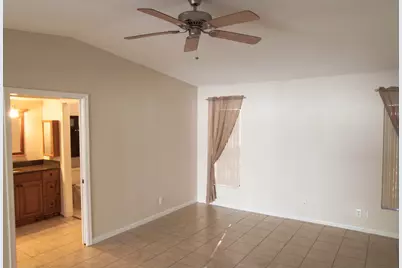 8963 Old Pine Way #21, Boca Raton, FL 33433 - Photo 11