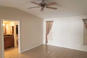 8963 Old Pine Way, Boca Raton, FL 33433 - Photo 11