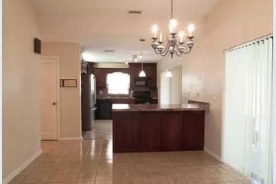 8963 Old Pine Way #21, Boca Raton, FL 33433 - Photo 9