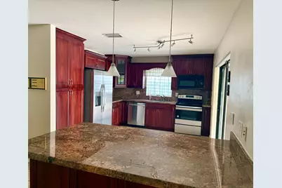 8963 Old Pine Way #21, Boca Raton, FL 33433 - Photo 5