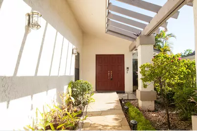 8963 Old Pine Way #21, Boca Raton, FL 33433 - Photo 3