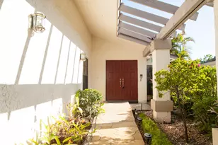 8963 Old Pine Way, Boca Raton, FL 33433 - Photo 3
