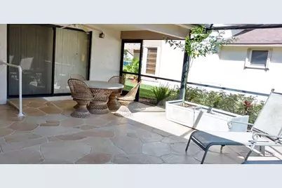 8963 Old Pine Way #21, Boca Raton, FL 33433 - Photo 17