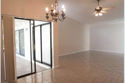 8963 Old Pine Way #21, Boca Raton, FL 33433 - Photo 7