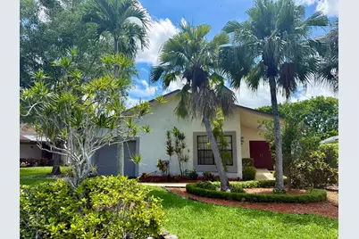 8963 Old Pine Way #21, Boca Raton, FL 33433 - Photo 1