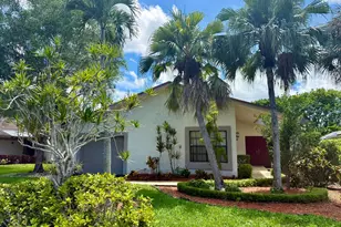 8963 Old Pine Way, Boca Raton, FL 33433 - Photo 1