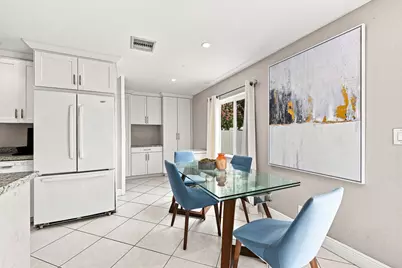 7804 SW 6th Court, North Lauderdale, FL 33068 - Photo 23
