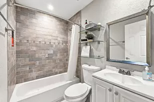 7804 SW 6th Ct, North Lauderdale, FL 33068 - Photo 19