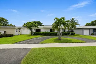 7804 SW 6th Ct, North Lauderdale, FL 33068 - Photo 1