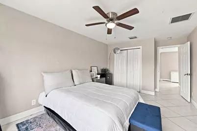 7804 SW 6th Court, North Lauderdale, FL 33068 - Photo 21