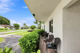 7804 SW 6th Ct, North Lauderdale, FL 33068 - Photo 5