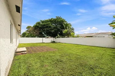 7804 SW 6th Court, North Lauderdale, FL 33068 - Photo 13