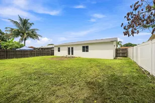 7804 SW 6th Ct, North Lauderdale, FL 33068 - Photo 25
