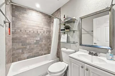 7804 SW 6th Court, North Lauderdale, FL 33068 - Photo 19