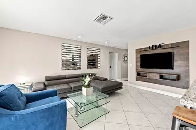 7804 SW 6th Court, North Lauderdale, FL 33068 - Photo 15