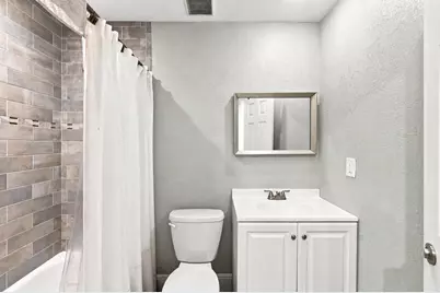 7804 SW 6th Court, North Lauderdale, FL 33068 - Photo 17