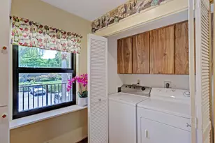 2910 SW 22nd Cir, Delray Beach, FL 33445 - Photo 19