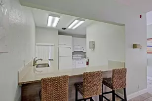 2910 SW 22nd Cir, Delray Beach, FL 33445 - Photo 37