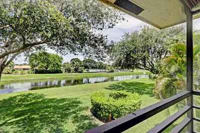 2910 SW 22nd Circle #212d, Delray Beach, FL 33445 - Photo 27