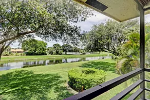 2910 SW 22nd Cir, Delray Beach, FL 33445 - Photo 27