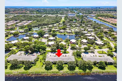 2910 SW 22nd Circle #212d, Delray Beach, FL 33445 - Photo 45