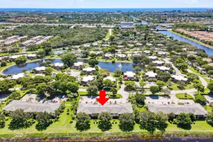 2910 SW 22nd Cir, Delray Beach, FL 33445 - Photo 45