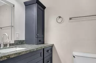 2910 SW 22nd Cir, Delray Beach, FL 33445 - Photo 25
