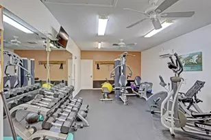 2910 SW 22nd Cir, Delray Beach, FL 33445 - Photo 39