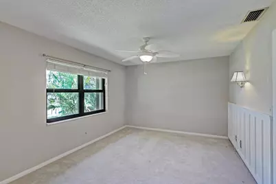 2910 SW 22nd Circle #212d, Delray Beach, FL 33445 - Photo 9