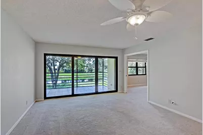 2910 SW 22nd Circle #212d, Delray Beach, FL 33445 - Photo 7