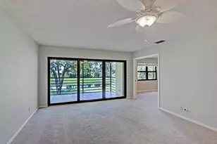 2910 SW 22nd Cir, Delray Beach, FL 33445 - Photo 7