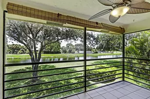2910 SW 22nd Cir, Delray Beach, FL 33445 - Photo 13