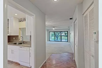 2910 SW 22nd Circle #212d, Delray Beach, FL 33445 - Photo 3