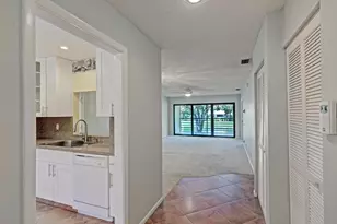 2910 SW 22nd Cir, Delray Beach, FL 33445 - Photo 3