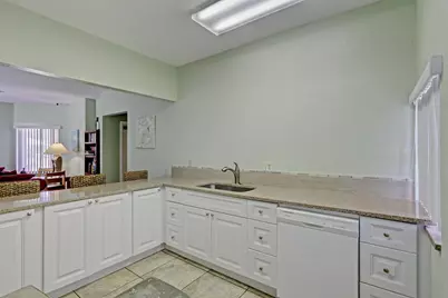 2910 SW 22nd Circle #212d, Delray Beach, FL 33445 - Photo 35