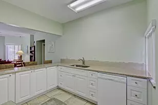 2910 SW 22nd Cir, Delray Beach, FL 33445 - Photo 35