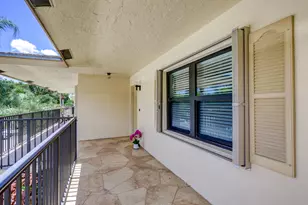 2910 SW 22nd Cir, Delray Beach, FL 33445 - Photo 1