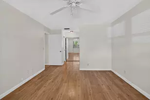 2910 SW 22nd Cir, Delray Beach, FL 33445 - Photo 21