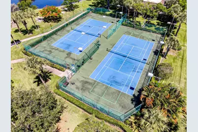 2910 SW 22nd Circle #212d, Delray Beach, FL 33445 - Photo 41