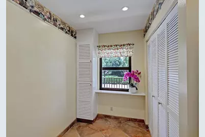 2910 SW 22nd Circle #212d, Delray Beach, FL 33445 - Photo 17