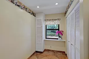 2910 SW 22nd Cir, Delray Beach, FL 33445 - Photo 17