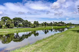 2910 SW 22nd Cir, Delray Beach, FL 33445 - Photo 31