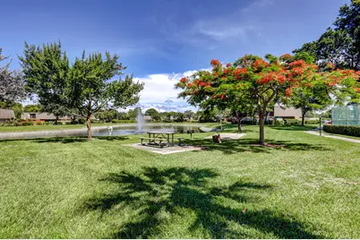 2910 SW 22nd Circle #212d, Delray Beach, FL 33445 - Photo 43