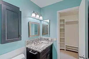 2910 SW 22nd Cir, Delray Beach, FL 33445 - Photo 13