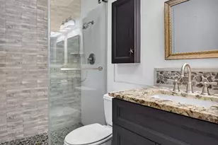 2910 SW 22nd Cir, Delray Beach, FL 33445 - Photo 19