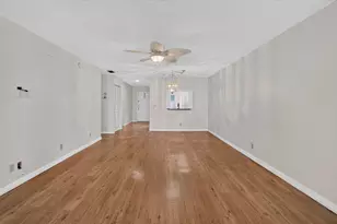 2910 SW 22nd Cir, Delray Beach, FL 33445 - Photo 11