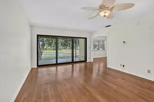 2910 SW 22nd Cir, Delray Beach, FL 33445 - Photo 15